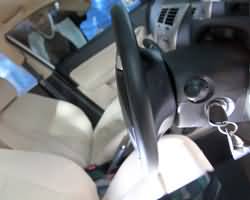 car-emergency-locksmith